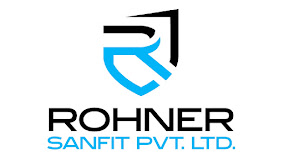 Client 9