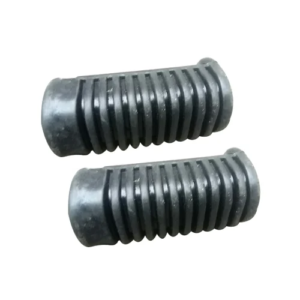 Custom Parts