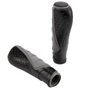Rubber Boots